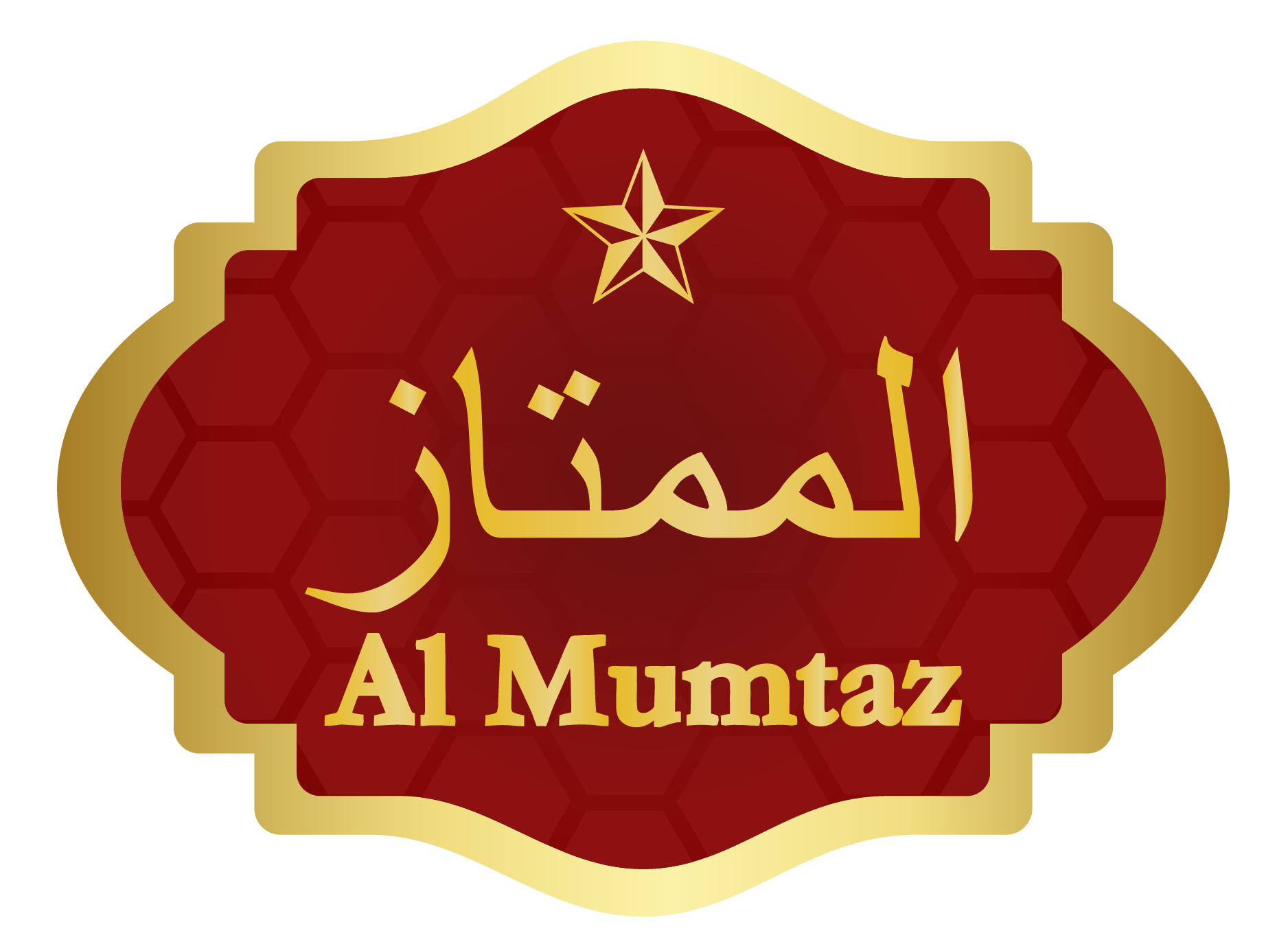 Al Mumtaz Inter Buana Mandiri