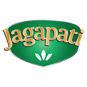 Jagapati Inter Buana Mandiri