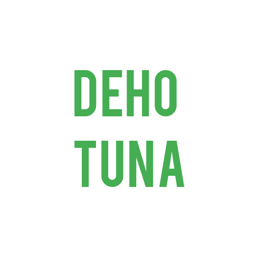 Deho Tuna Inter Buana Mandiri