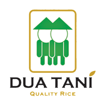 Dua Tani Inter Buana Mandiri