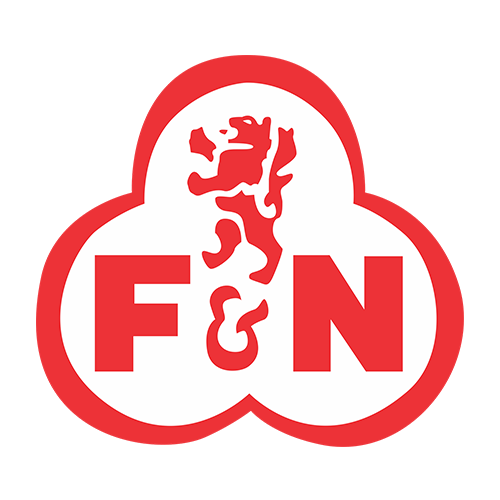 F&N Inter Buana Mandiri