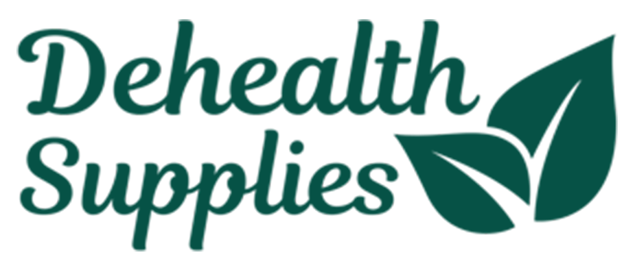 Dehealth Supplies Inter Buana Mandiri