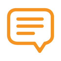 Best Customer Service Inter Buana Mandiri