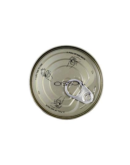 Pacific Queen Tuna Inter Buana Mandiri