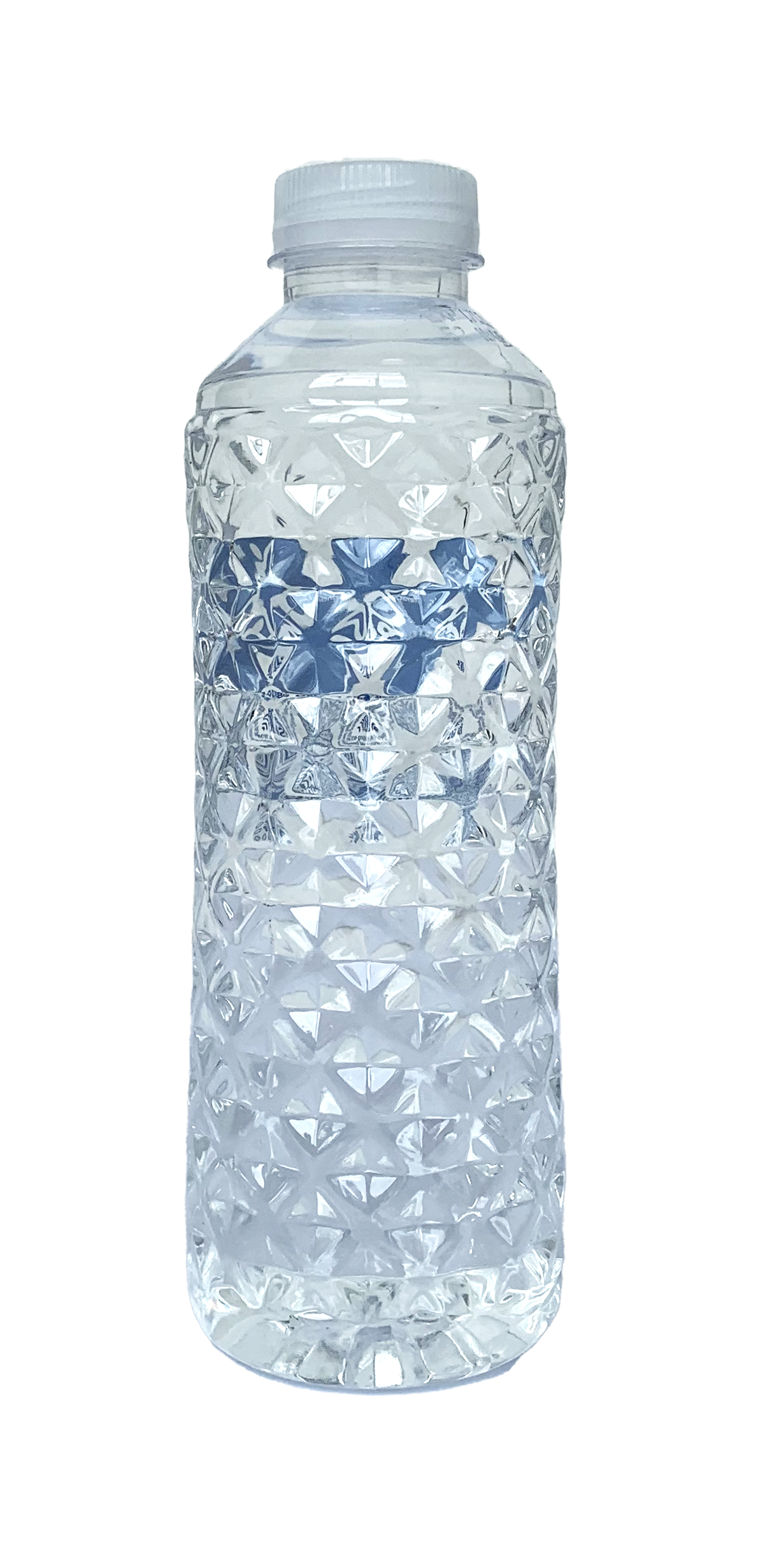 Ron 88 330ml Inter Buana Mandiri