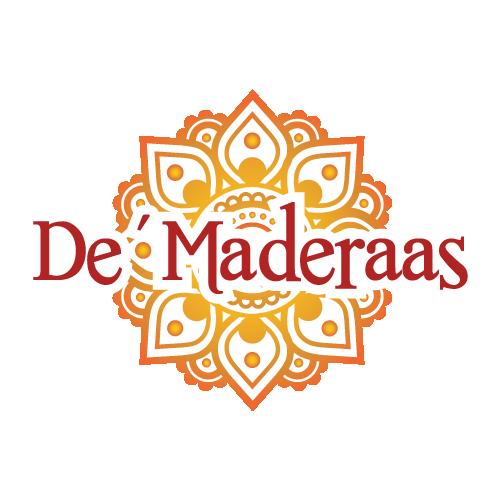 De Maderaas Inter Buana Mandiri Food & Beverages Distributor Indonesia