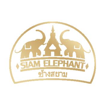 De Maderaas Inter Buana Mandiri Food & Beverages Distributor Indonesia